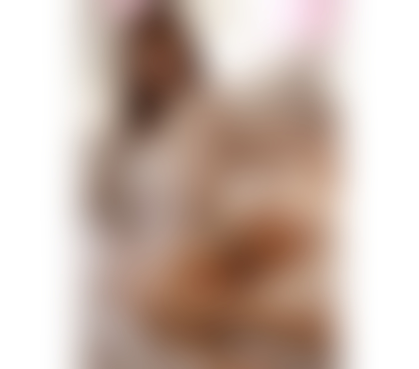 Escorts South West London Kingston upon Thames - Photos for ❤️JAPANESE ESCORT ❤️ NEW In Town❤️